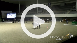 Play video